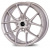 Диск Lizardo XH315 7x16 4*100 Et:40 Dia:60,1 S
