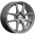 Диск iFree Грид 6x15 4*100 Et:45 Dia:54,1 Хай вэй Диск iFree Грид 6x15 4*100 Et:45 Dia:54,1 Хай вэй