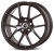 Диск Lizardo 120 8x18 5*114,3 Et:40 Dia:67,1 CB Диск Lizardo 120 8x18 5*114,3 Et:40 Dia:67,1 CB