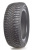 Шина Triangle PS01 205/65 R15 99T Шина Triangle PS01 205/65 R15 99T
