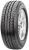 Шина Maxxis MCV3+ Vansmart 215/75 R16 113/111R