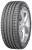 Шина GoodYear Eagle F1 Asymmetric 3 245/45 R21 104Y Шина GoodYear Eagle F1 Asymmetric 3 245/45 R21 104Y
