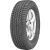 Шина Westlake SW-608 175/70 R13 82T Шина Westlake SW-608 175/70 R13 82T