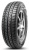 Шина Leao Winter Defender Van 195/Full R14 106/104P Шина Leao Winter Defender Van 195/Full R14 106/104P