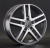 Диск Replay MR200 6,5x16 5*112 Et:52 Dia:66,6 GMF Диск Replay MR200 6,5x16 5*112 Et:52 Dia:66,6 GMF