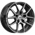 Диск Wheels UP Up117 6,5x15 5*108 Et:45 Dia:63,3 BFP