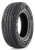Шина Royal Black Royal Ice 205/70 R15 96S Шина Royal Black Royal Ice 205/70 R15 96S