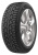 Шина Ilink WinterVorhut STUD I 195/55 R16 91T