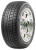 Шина Leao Winter Defender Ice I-15 SUV 255/50 R20 109H Шина Leao Winter Defender Ice I-15 SUV 255/50 R20 109H