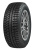 Шина CORDIANT Polar 2 195/65 R15 91T Шина CORDIANT Polar 2 195/65 R15 91T