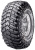 Шина Maxxis M8080 35/13,5 R16 121K Шина Maxxis M8080 35/13,5 R16 121K