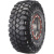 Шина Maxxis Creepy Crawler (M-8090) 6,5/Full R16 100K Шина Maxxis Creepy Crawler (M-8090) 6,5/Full R16 100K