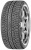 Шина Michelin Pilot Alpin 4 285/40 R19 103V N1