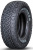 Шина Roadcruza RA 1100 245/50 R20 105H Шина Roadcruza RA 1100 245/50 R20 105H