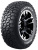 Шина Roadcruza RA8000 235/55 R18 109/105Q Шина Roadcruza RA8000 235/55 R18 109/105Q