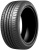 Шина Белшина Artmotion HP Asymmetric Bel-429 245/45 R18 96W Шина Белшина Artmotion HP Asymmetric Bel-429 245/45 R18 96W