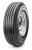 Шина Maxxis UE168 5,5/Full R12 92/90N Шина Maxxis UE168 5,5/Full R12 92/90N