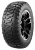 Шина Roadcruza RA3100 31/10,5 R15 109Q Шина Roadcruza RA3100 31/10,5 R15 109Q