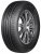 Шина Double Star DH05 175/70 R14 84T Шина Double Star DH05 175/70 R14 84T