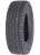 Шина Triangle TR292 265/75 R16 116S Шина Triangle TR292 265/75 R16 116S