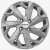 Диск Carwel Ильмень 1508 6x15 4*100 Et:50 Dia:60,1 SLT Диск Carwel Ильмень 1508 6x15 4*100 Et:50 Dia:60,1 SLT
