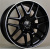 Диск Replica NN MR9542 8,5x18 5*112 Et:40 Dia:66,6 MBKL