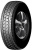 Шина Белшина Бел-143 205/70 R15 106/104 Шина Белшина Бел-143 205/70 R15 106/104