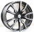 Диск RST R012 8x20 5*127 Et:45 Dia:71,6 BD Диск RST R012 8x20 5*127 Et:45 Dia:71,6 BD