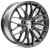 Диск NEO 840 8x18 5*114,3 Et:45 Dia:67,1 BMG Диск NEO 840 8x18 5*114,3 Et:45 Dia:67,1 BMG