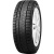 Шина Formula Ice Friction 215/45 R17 91T Шина Formula Ice Friction 215/45 R17 91T