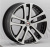 Диск RR CSS 266 7,5x17 4*100 Et:35 Dia:60,1 B-P