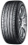 Шина Yokohama Advan Fleva V701 255/30 R19 91W Шина Yokohama Advan Fleva V701 255/30 R19 91W