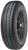 Шина Royal Black Commercial 215/75 R16 113/111R Шина Royal Black Commercial 215/75 R16 113/111R