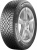 Шина Continental Viking Contact 7 265/55 R19 113T Шина Continental Viking Contact 7 265/55 R19 113T