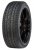 Шина Royal Black ROYAL WINTER 245/40 R18 97V Шина Royal Black ROYAL WINTER 245/40 R18 97V