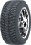 Шина Westlake Z-506 195/55 R16 87T Шина Westlake Z-506 195/55 R16 87T