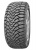 Шина Leao Winter Defender Grip 2 205/60 R16 96T