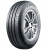 Шина Landsail LSV88 215/70 R15 104/101S