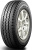 Шина Triangle TR652 225/70 R15 112/110R Шина Triangle TR652 225/70 R15 112/110R