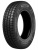Шина Белшина Бел-293 185/75 R16 104Q Шина Белшина Бел-293 185/75 R16 104Q