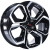 Диск Replica Concept SK532 7x17 5*112 Et:40 Dia:57,1 gmf