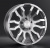 Диск LS wheels LS 1294 9x20 6*139,7 Et:20 Dia:100,1 bkf