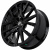 Диск FF QC1679 9,5 x 19 5*112 Et: 39 Dia: 66,6 Gunmetal Polish