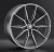 Диск LS wheels FlowForming RC58 8,5x20 5*112 Et:30 Dia:66,6 bkf