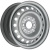 Диск SDT U4038D 6 x 15 5*100 Et: 38 Dia: 57,1 серебро