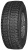 Шина Барнаульский ШЗ NORTEC WT-580 205/70 R16 97Q