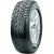 Шина Maxxis Premitra Ice Nord NS5 265/55 R19 113T