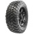 Шина Maxxis MT-772 295/70 R17 121/118Q Шина Maxxis MT-772 295/70 R17 121/118Q