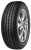 Шина Royal Black Comfort 195/55 R15 85V