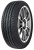 Шина Royal Black Royal Eco 185/65 R14 86H Шина Royal Black Royal Eco 185/65 R14 86H